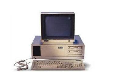 投稿001期|撸码,少时的梦想,中年的焦虑_ 286