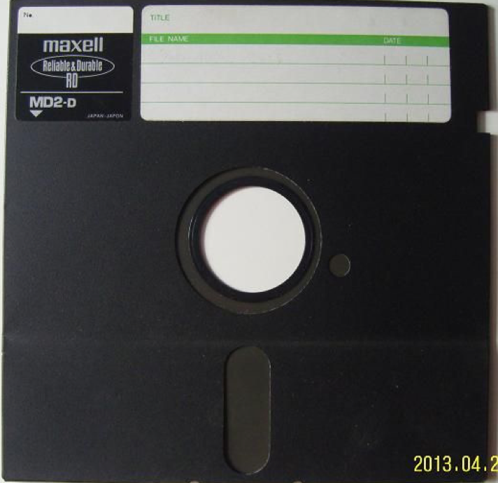 投稿001期|撸码,少时的梦想,中年的焦虑_ 5