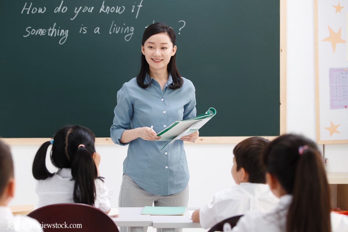 投稿001期|撸码,少时的梦想,中年的焦虑_ teacher