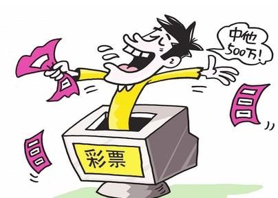 投稿001期|撸码,少时的梦想,中年的焦虑_ 图片描述