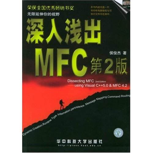 投稿001期|撸码,少时的梦想,中年的焦虑_ MFC