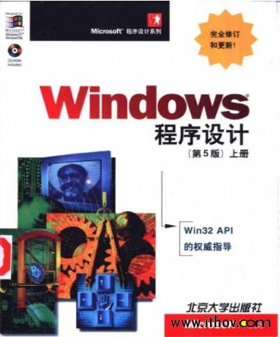 投稿001期|撸码,少时的梦想,中年的焦虑_ windows