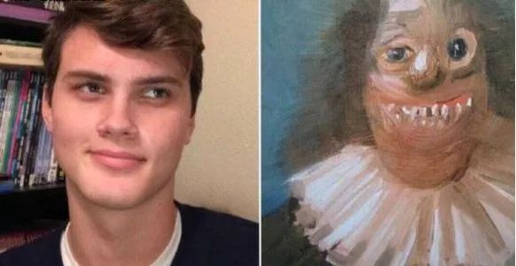 图4:那些让程序员目瞪口呆的Bug 640?wx_fmt=jpeg