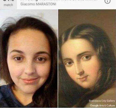 图3:那些让程序员目瞪口呆的Bug 640?wx_fmt=jpeg