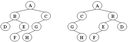 https://img1.sycdn.imooc.com//5adc79ff0001f00504450148.jpg