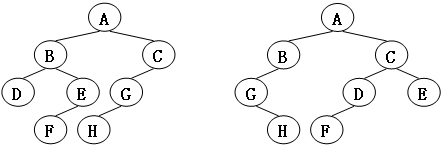 https://img1.sycdn.imooc.com//5adc7a0f0001006604410146.jpg