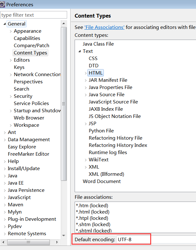 全栈项目实战1:SSM框架三端分离实现模仿慕课网_ 图片描述