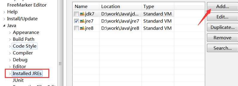 全栈项目实战1:SSM框架三端分离实现模仿慕课网_ 图片描述