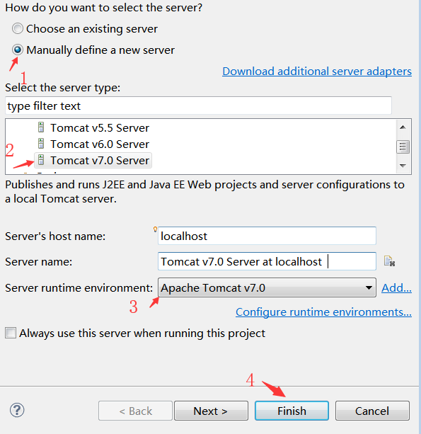 全栈项目实战1:SSM框架三端分离实现模仿慕课网_ 图片描述
