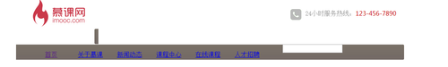 https://img1.sycdn.imooc.com//5add848f000129d611430171.jpg