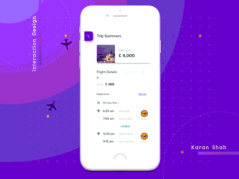 UI设计师:程序员国宝,请你保持冷静,这是我的设计稿!