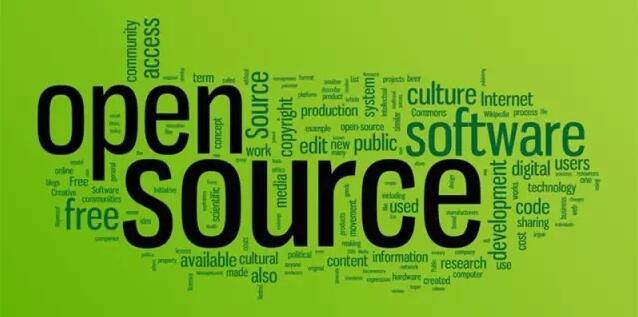 大数据，数据挖掘，数据分析，探码科技