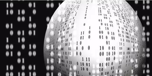 智慧城市,大数据,物联网,云计算,探码科技