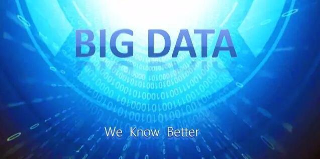 智慧城市,大数据,物联网,云计算,探码科技