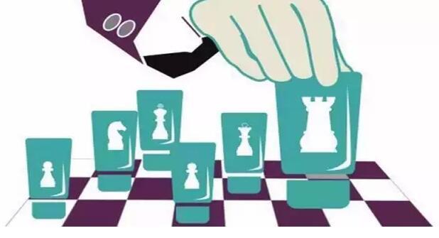 智慧城市,大数据,物联网,云计算,探码科技