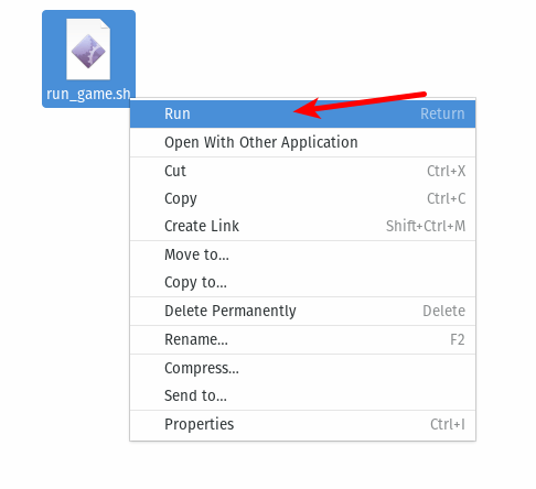 application-launcher-6 application-launcher-6