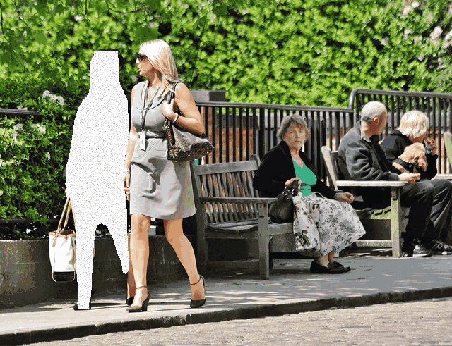 640?wx_fmt=gif&wxfrom=5&wx_lazy=1