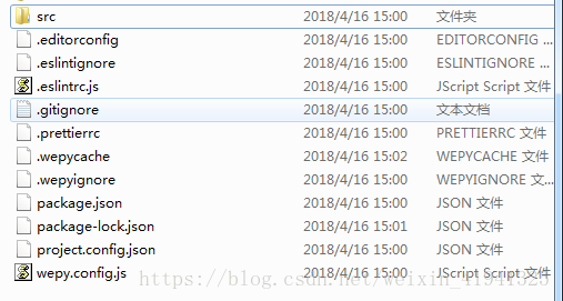 这里写图片描述