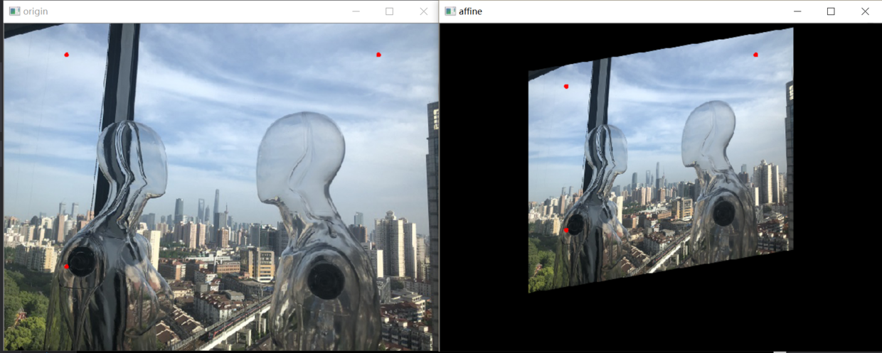 图1.1 基于三个点的仿射变换.png