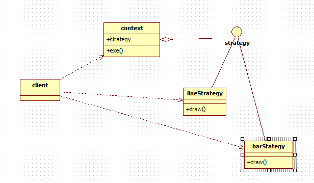 策略模式实战_ 图片描述