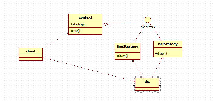 策略模式实战_ 图片描述