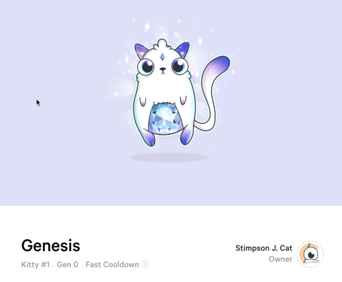 索引为 &ldquo;1&rdquo;!