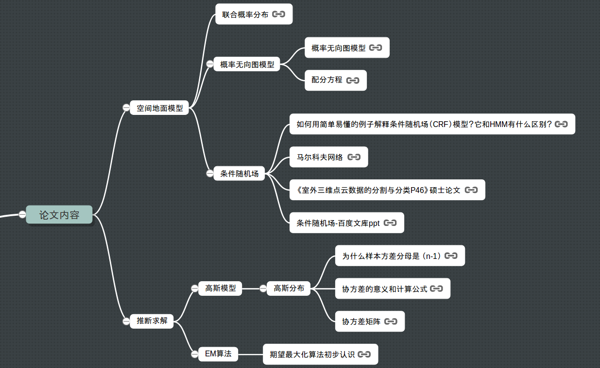 Screenshot from 2018-04-12 09:27:00.png