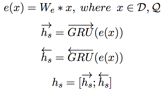 HFL-RC:科大讯飞填空式机器阅读理解数据集_ 图片描述