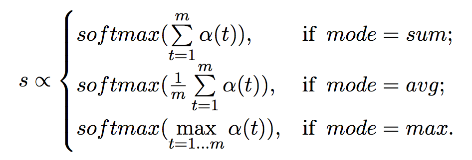 HFL-RC:科大讯飞填空式机器阅读理解数据集_ 图片描述