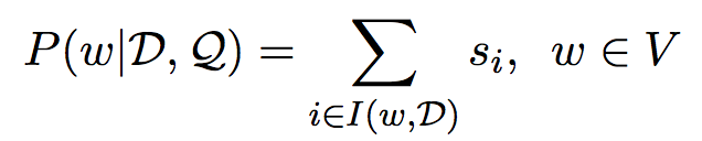 HFL-RC:科大讯飞填空式机器阅读理解数据集_ 图片描述