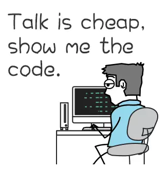 Cordova开发App入门(三)消息推送_ 图片描述