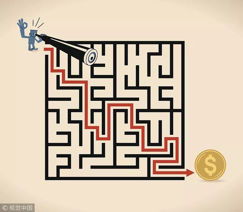 640?wx_fmt=jpeg&wxfrom=5&wx_lazy=1