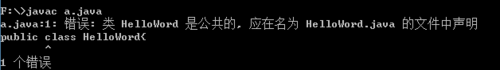 https://img1.sycdn.imooc.com//5ae1e81c0001dbc706280087.jpg