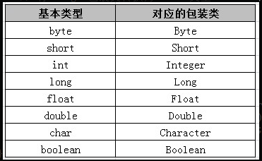 https://img1.sycdn.imooc.com//5ae1ec7700011a7703710228.jpg