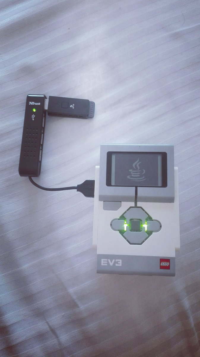 如何提高代码的可维护性_ 图片描述