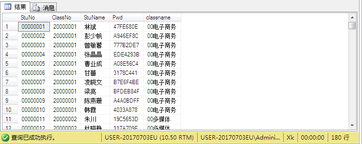内链接_ 图片描述