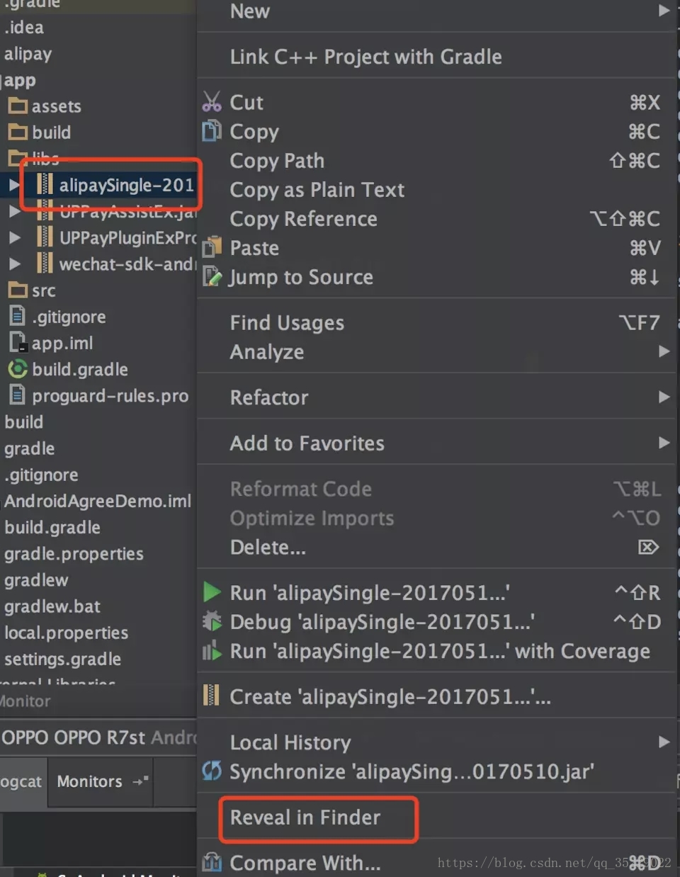 这里写图片描述