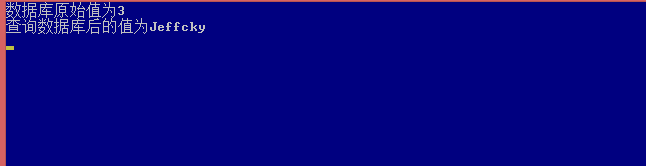 讨论过后而引发对EF6.x和EFCore查询缓存的思考_ 图片描述