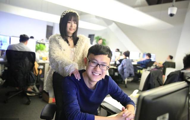 普通IT 程序员能不能在一线城市里生存下去,年薪50w大佬:有点虚