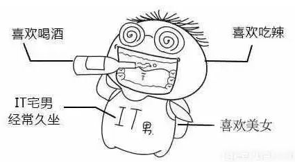 640?wx_fmt=png&wxfrom=5&wx_lazy=1