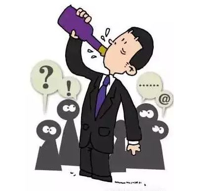 640?wx_fmt=png&wxfrom=5&wx_lazy=1