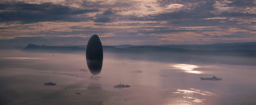 640?wx_fmt=png&wxfrom=5&wx_lazy=1