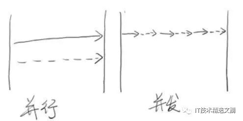 640?wx_fmt=jpeg&wxfrom=5&wx_lazy=1