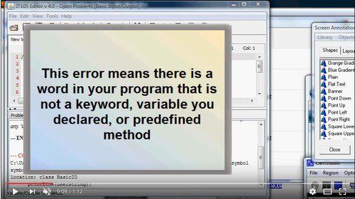 cannot-find-symbol-error-screenshot
