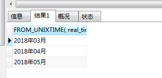 sql语句_ 图片描述
