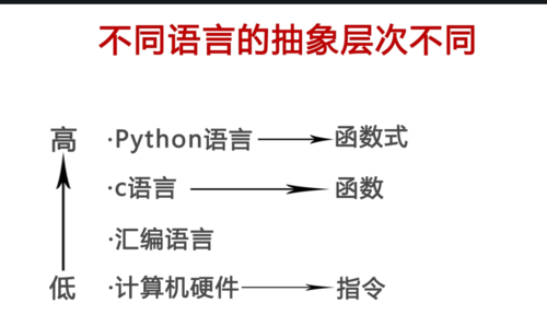 https://img1.sycdn.imooc.com//5aea79b700010a8311810703.jpg