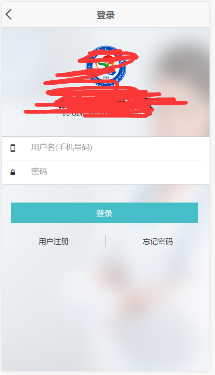Vue-cli中使用Scss全局变量_ 图片描述