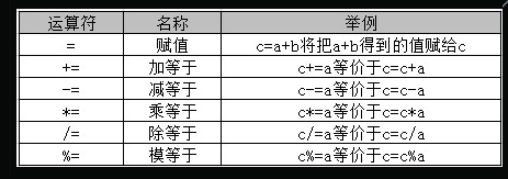 https://img1.sycdn.imooc.com//5aeaca6e0001e4cd04630163.jpg