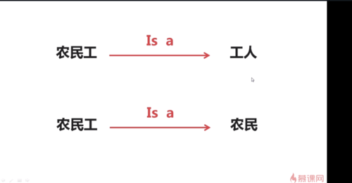 https://img1.sycdn.imooc.com//5aeaddea00017d7810250534.jpg