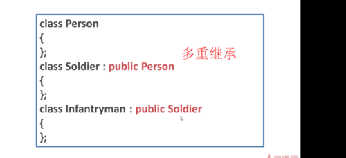 https://img1.sycdn.imooc.com//5aeaddec00011bf210890496.jpg
